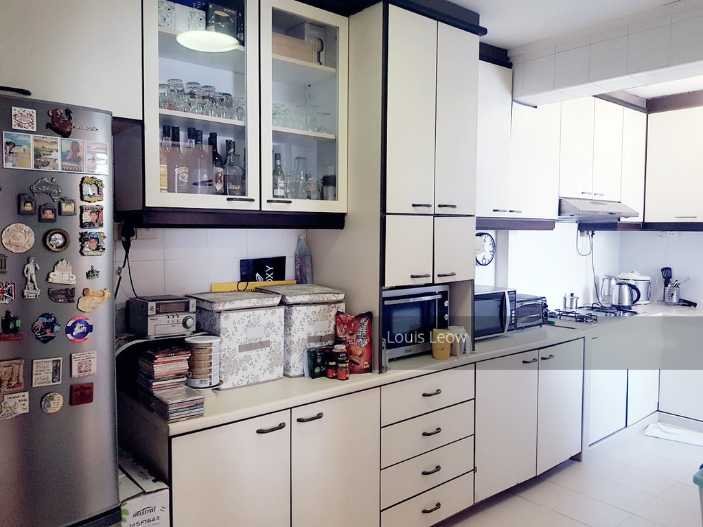 Blk 1 Marine Terrace (Marine Parade), HDB 5 Rooms #212880911
